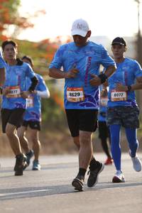 BIB: 8629, 8072
                            <button type="button" onclick="openModal(3104714)" class="btn btn-primary btn-sm float-right btn-popup" data-toggle="modal" data-target=".modal-high-quality">
                        <i class="fas fa-shopping-cart"></i> Add to Cart
                    </button>
                                            <button type="button" onclick="isThisMe(3104714, true)" class="btn btn-success btn-sm float-right btn-popup btn-isme hidden" data-toggle="tooltip" data-placement="bottom" title="นี่คือรูปของคุณใช่ไหม คลิกที่นี่เพื่อเอาเข้าอัลบั้ม">
                        <i class="fas fa-plus"></i> Add to album
                    </button>
                    <button type="button" onclick="isThisMe(3104714, false)" class="btn btn-warning btn-sm float-right btn-popup btn-isnotme hidden">
                        <i class="fas fa-ban"></i> Remove from album
                    </button>